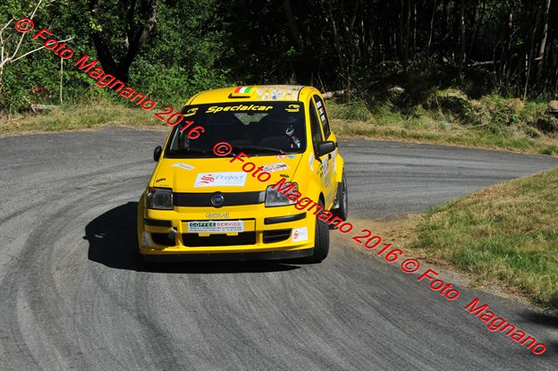 DSC_9174.JPG